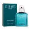 Calvin Klein Eternity Aromatic Essence Parfem za muškarce 100 ml