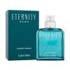 Calvin Klein Eternity Aromatic Essence Parfem za muškarce 200 ml