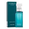 Calvin Klein Eternity Aromatic Essence Parfem za žene 30 ml