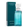 Calvin Klein Eternity Aromatic Essence Parfem za žene 50 ml
