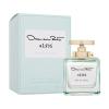 Oscar de la Renta Alibi Eau So Lucky Toaletna voda za žene 100 ml