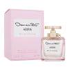 Oscar de la Renta Alibi Eau So Charming Toaletna voda za žene 100 ml