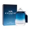 Coach Coach Blue Toaletna voda za muškarce 100 ml