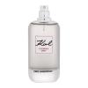 Karl Lagerfeld Karl Vienna Opera Toaletna voda za muškarce 100 ml tester