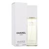 Chanel Cristalle Eau Verte Parfemska voda za žene 100 ml