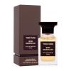 TOM FORD Private Blend Bois Marocain Parfemska voda 50 ml