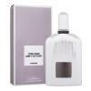 TOM FORD Grey Vetiver Parfem za muškarce 100 ml