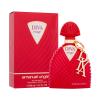 Emanuel Ungaro Diva Rouge Parfemska voda za žene 100 ml