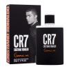 Cristiano Ronaldo CR7 Game On Toaletna voda za muškarce 50 ml