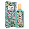 Gucci Flora Gorgeous Jasmine Parfemska voda za žene 100 ml