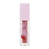 Maybelline Lifter Plump Sjajilo za usne za žene 5,4 ml Nijansa 005 Peach Fever