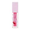 Maybelline Lifter Plump Sjajilo za usne za žene 5,4 ml Nijansa 003 Pink Sting