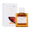 Korres Oceanic Amber Toaletna voda za muškarce 50 ml