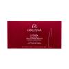 Collistar Lift HD+ Immediate Tensor Effect Lifting Vials Serum za lice za žene set