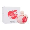 Nina Ricci Nina Fleur Toaletna voda za žene 80 ml