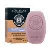 L&#039;Occitane Aromachology Gentle &amp; Balance Solid Shampoo Šampon za žene 60 g