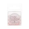 Invisibobble Original Gumice za kosu za žene Nijansa Bella Rosa Galaxy set
