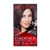 Revlon Colorsilk Beautiful Color Boja za kosu za žene 59,1 ml Nijansa 37 Dark Golden Brown