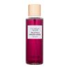 Victoria´s Secret Wild Fig &amp; Manuka Honey Sprej za tijelo za žene 250 ml