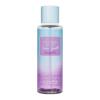 Victoria´s Secret Love Spell Splash Sprej za tijelo za žene 250 ml
