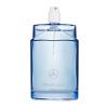 Mercedes-Benz Sea Parfemska voda za muškarce 100 ml tester