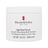 Elizabeth Arden Eight Hour Cream Krema za tijelo za žene 400 ml