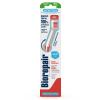Biorepair Antibacterial Toothbrush Soft Zubna četkica 1 kom