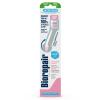 Biorepair Antibacterial Toothbrush Super Soft Zubna četkica 1 kom