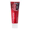 Colgate Max White Activated Charcoal Zubna pasta 75 ml