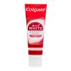 Colgate Max White Expert Original Zubna pasta 75 ml