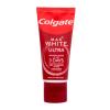 Colgate Max White Ultra Multi Protect Zubna pasta 50 ml