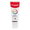 Colgate Total Charcoal &amp; Clean Zubna pasta 75 ml