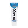 BlanX O3X Oxygen Power Zubna pasta 75 ml