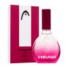 HEAD Elite Toaletna voda za žene 100 ml