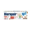 Biorepair Kids 0-6 Strawberry Zubna pasta za djecu 50 ml