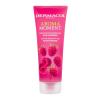 Dermacol Aroma Moment Wild Raspberry Gel za tuširanje 250 ml