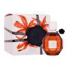 Viktor &amp; Rolf Flowerbomb Tiger Lily Parfemska voda za žene 50 ml