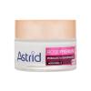 Astrid Rose Premium Strengthening &amp; Remodeling Night Cream Noćna krema za lice za žene 50 ml
