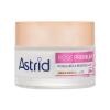 Astrid Rose Premium Strengthening &amp; Remodeling Day Cream SPF15 Dnevna krema za lice za žene 50 ml