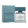Narciso Rodriguez For Him Vetiver Musc Toaletna voda za muškarce 50 ml