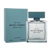 Narciso Rodriguez For Him Vetiver Musc Toaletna voda za muškarce 100 ml