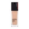 Shiseido Synchro Skin Radiant Lifting SPF30 Puder za žene 30 ml Nijansa 160 Shell