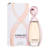 Laura Biagiotti Forever Parfemska voda za žene 60 ml
