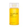 Olaplex Bonding Oil No. 7 Ulje za kosu za žene 60 ml