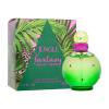Britney Spears Jungle Fantasy Toaletna voda za žene 100 ml