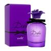 Dolce&amp;Gabbana Dolce Violet Toaletna voda za žene 50 ml