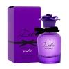 Dolce&amp;Gabbana Dolce Violet Toaletna voda za žene 30 ml