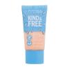 Rimmel London Kind &amp; Free Skin Tint Foundation Puder za žene 30 ml Nijansa 001 Fair Porcelain