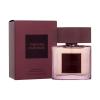 TOM FORD Café Rose Parfemska voda 30 ml