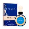 Rochas Byzance Parfemska voda za žene 60 ml